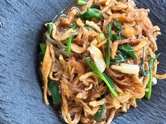 -真味海鲜坊
