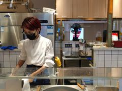 -煎饼正传(万象城店)