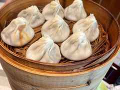 无锡小笼包-熙盛源(凤凰街店)