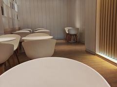 -好利来(革新店)