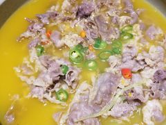 -辛香汇(大华第一坊店)