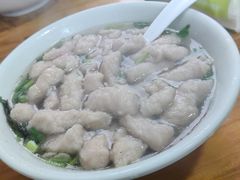 -三湘财富广场