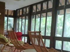 -厦门日月谷温泉渡假村