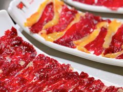 -俏牛哥鲜牛肉牛肆馆(重庆天地店)