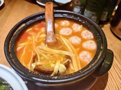 -原製原味(普陀山磐龙店)