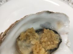 -雅逸居海鲜小厨