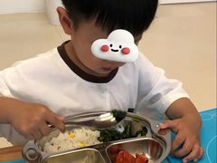 -优嘉托育·早教(宁波宏泰广场店)