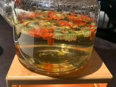 -大拙里·精致融合菜(沙湖桃源国际店)