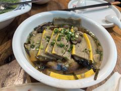 -田园印象·成都土菜院子(华阳店)
