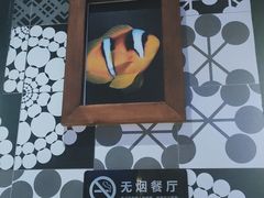 -炉鱼(平湖八佰伴店)