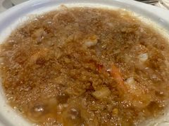 -北李妈妈菜·海肠捞饭(开发区万达店)