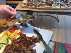 -必胜客(漕宝路店)