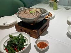 -眉州东坡·熊猫主题餐厅(枫蓝店)