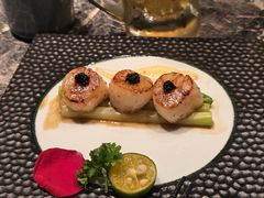 -炙柒Sekinana·精致日料(合生汇店)