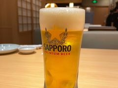 -和樂日本料理