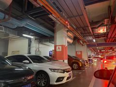 -KKV(天津津南吾悦广场店)
