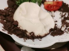 -苏乡兰亭·新派淮扬菜(吾悦广场店)