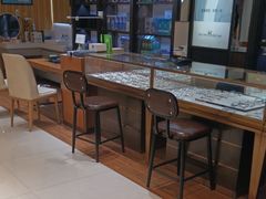 -博客眼镜(大学城店)