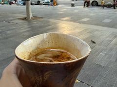 -LilBee Coffee
