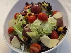 -观盐·盐帮菜(官园桥店)