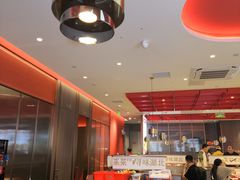 -来菜·湖北头牌藕汤(武商MALL众圆店)