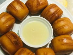 -阿源鱼捞斑鱼火锅·海鲜粥(山景尚宅店)