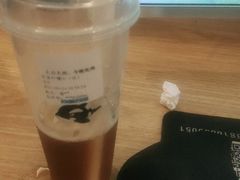 -网鱼电竞(杨浦中原店)