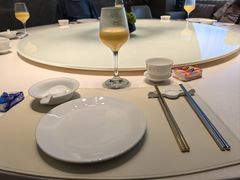 -湖锦酒楼·旗舰店(三阳总店)