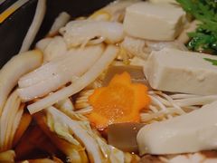 -IKKI1788居酒屋