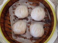 南华虾饺皇-新南华大酒店(长寿店)