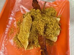 -安发瞧麻辣烫(总店)