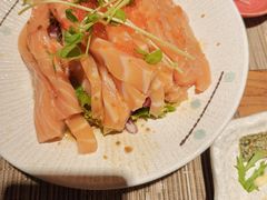-王氏炉匠·烧鸟放题自助(三里屯店)