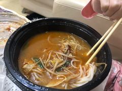 -谭仔三哥米线(屯门时代广场北翼店)