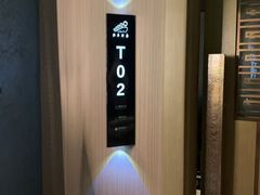 -陆琴脚艺·足浴·SPA(夫子庙店)