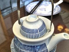 -福来齐·鲁菜海鲜·渔家菜(朝阳街分店)
