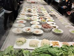 -健眺小海鲜(临海后山店)