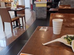 -半亩园(奥特莱斯店)