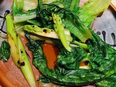 -大渔铁板烧(蛇口店)