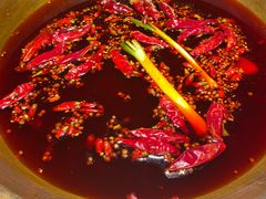 -小龙坎火锅(春熙太古里店)