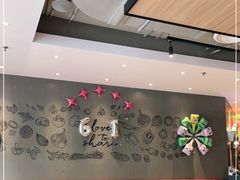 -必胜客(新中纬店)
