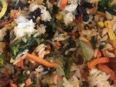 -米村拌饭(城阳万象汇店)