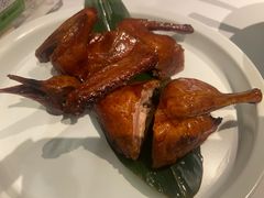 -汤城小厨•粤菜•靓汤(金宝街店)