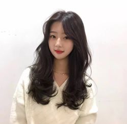 点击看大图 -金派发型