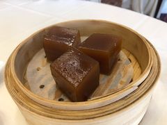 -王子饭店(圆方店)