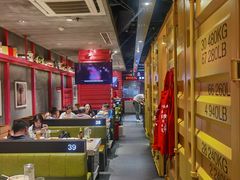 -丰茂烤串(金源店)