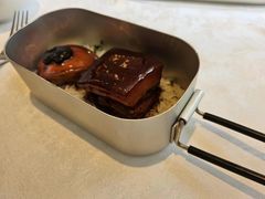 -海味观(老西门店)