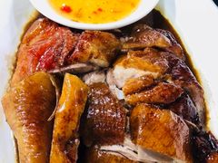-廣順興(明鸿路店)