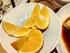 -丹江渔村(龙旗店)