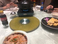 -930私房菜(欧阳路店)