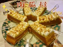 -羽寿司(东方宝泰店)